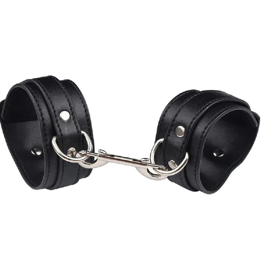 and with Anal 5334 Beaded Elegant Collar Cuffs Hook 1008